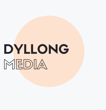 Dyllong Media