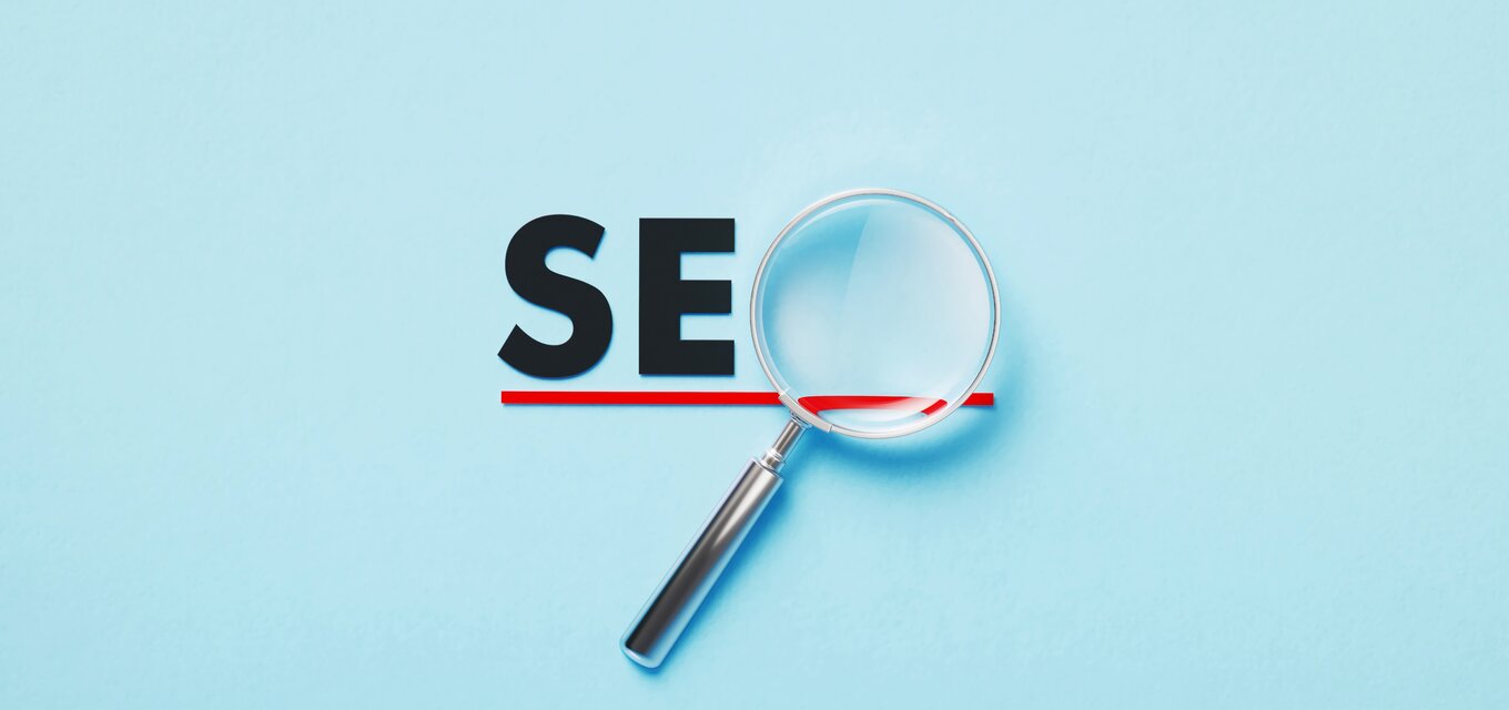 search-engine-optimization-for-small-businesses