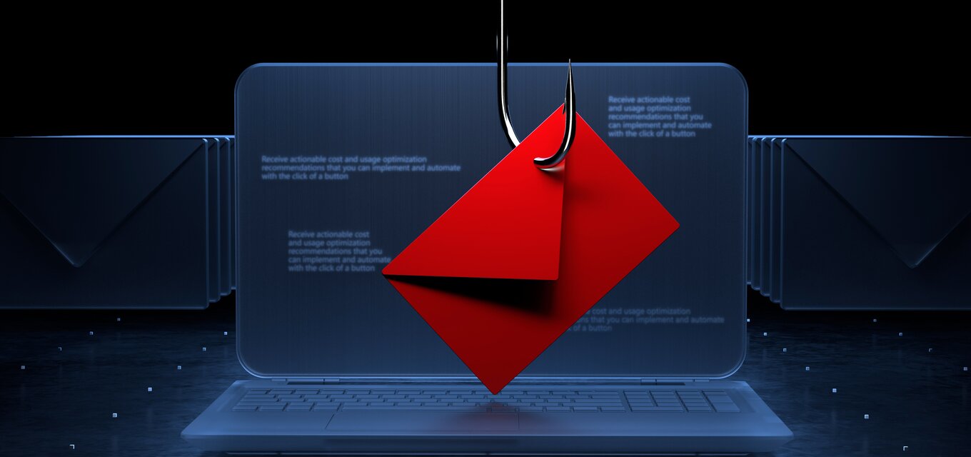 View of Business Software and Services Reviews | G2