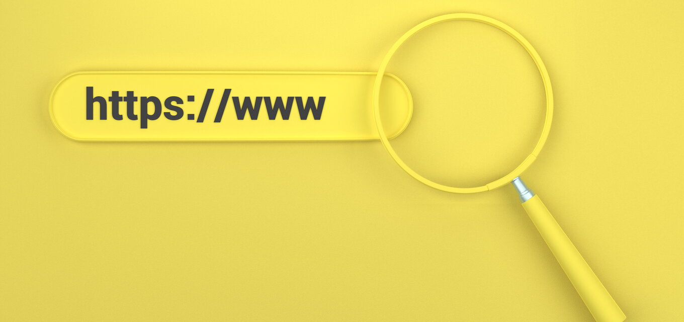 URL Erstellen 7 Einfache SEO Tipps url-erstellen-7-einfache-seo-tipps