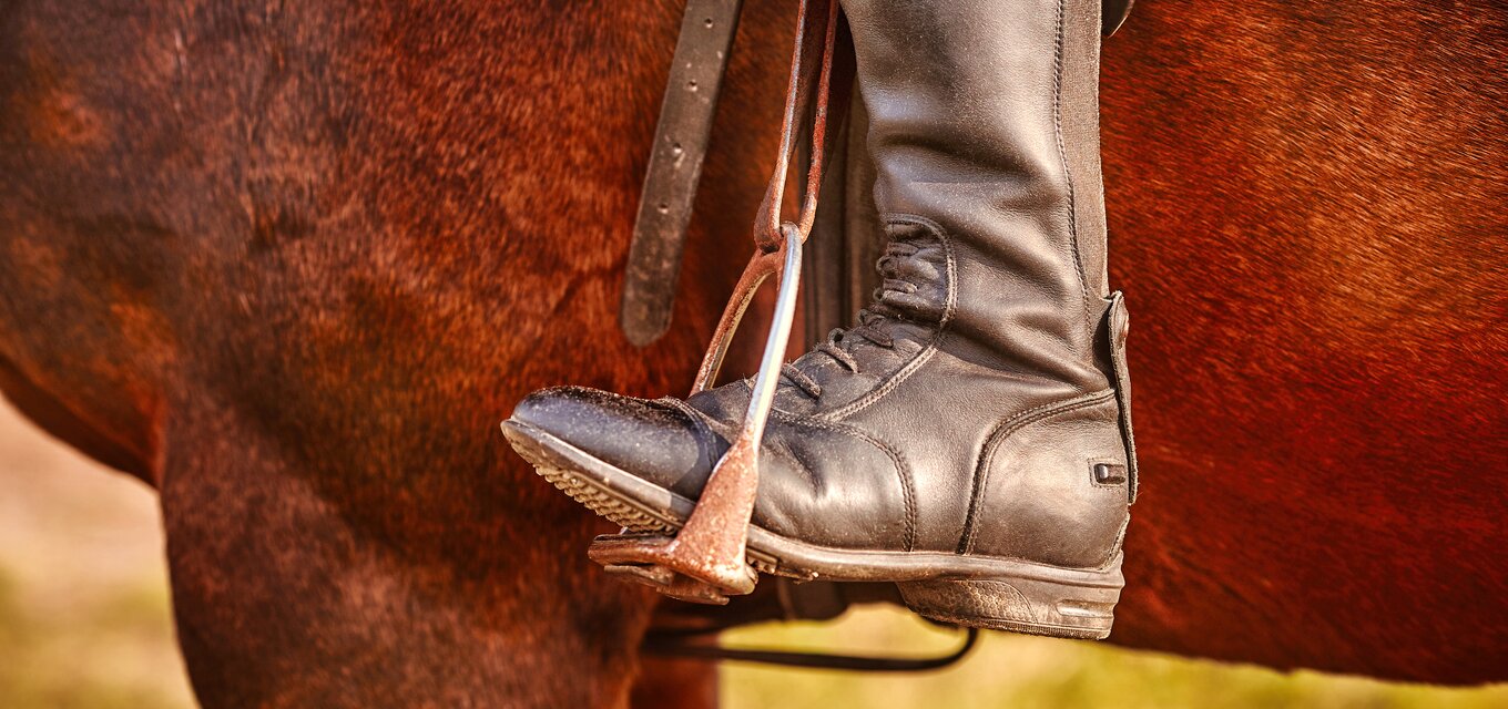 Bootstrapping Schlank und schnell gründen!