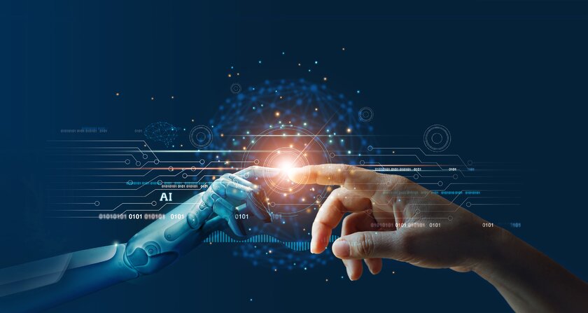 Big-Data.AI Summit 2021: Künstliche Intelligenz verstehen und anwenden