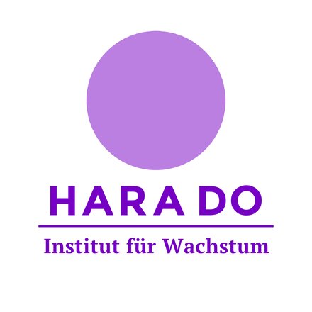 Hara Do Logo